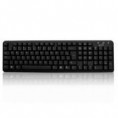 TECLADO USB EASY - NEWLINK TC302